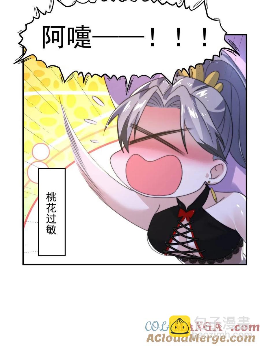 40.jpg