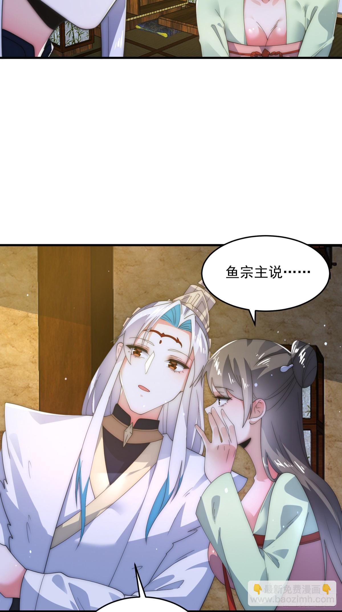 31.jpg