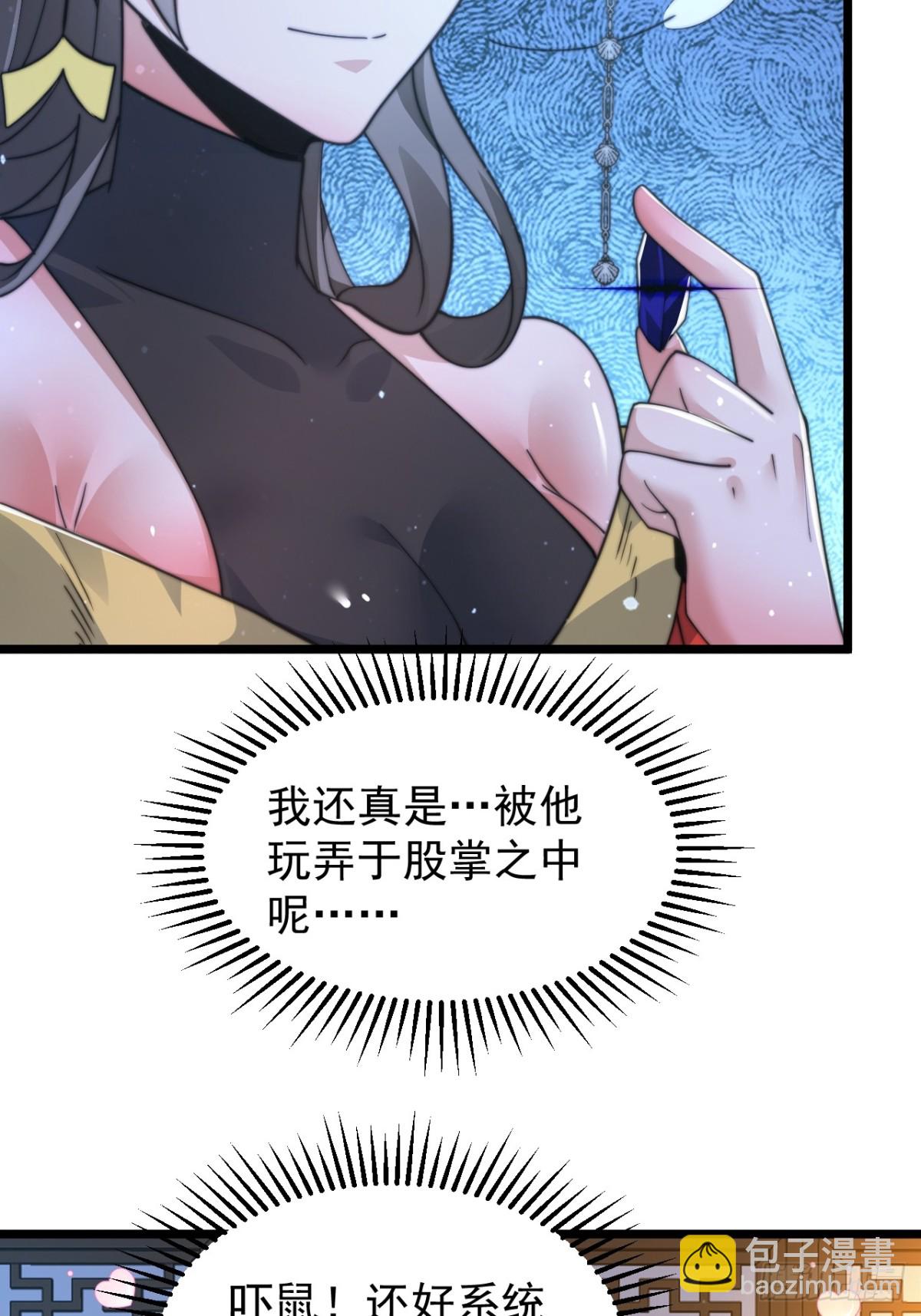 23.jpg