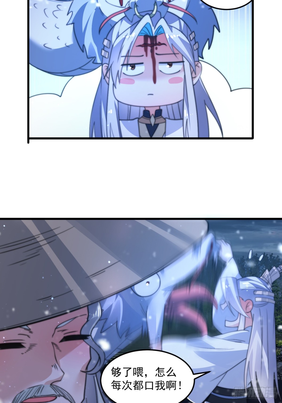 36.jpg