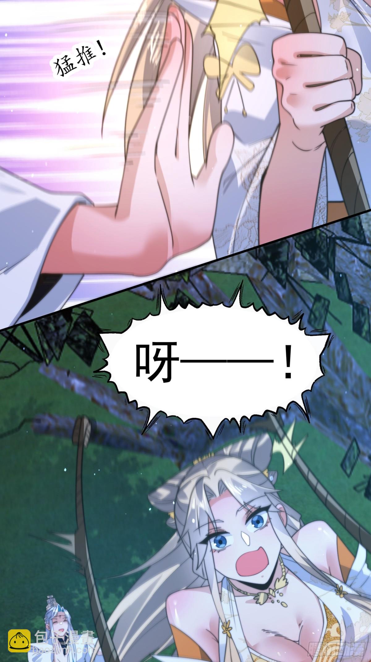 11.jpg