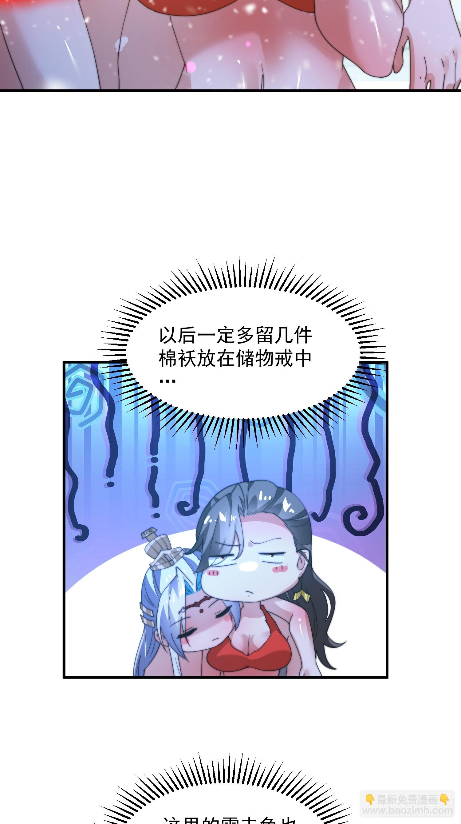 21.jpg