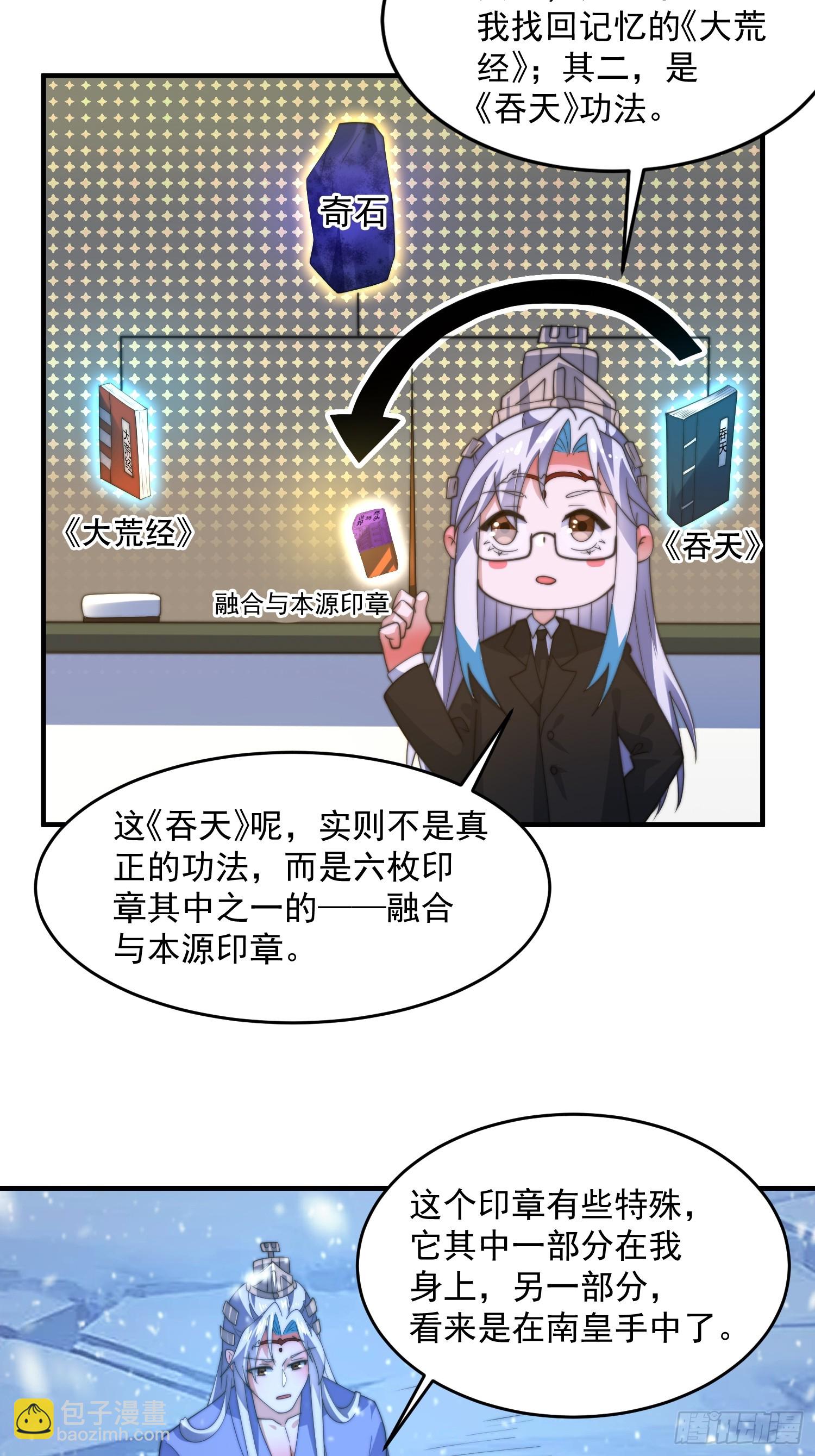 15.jpg