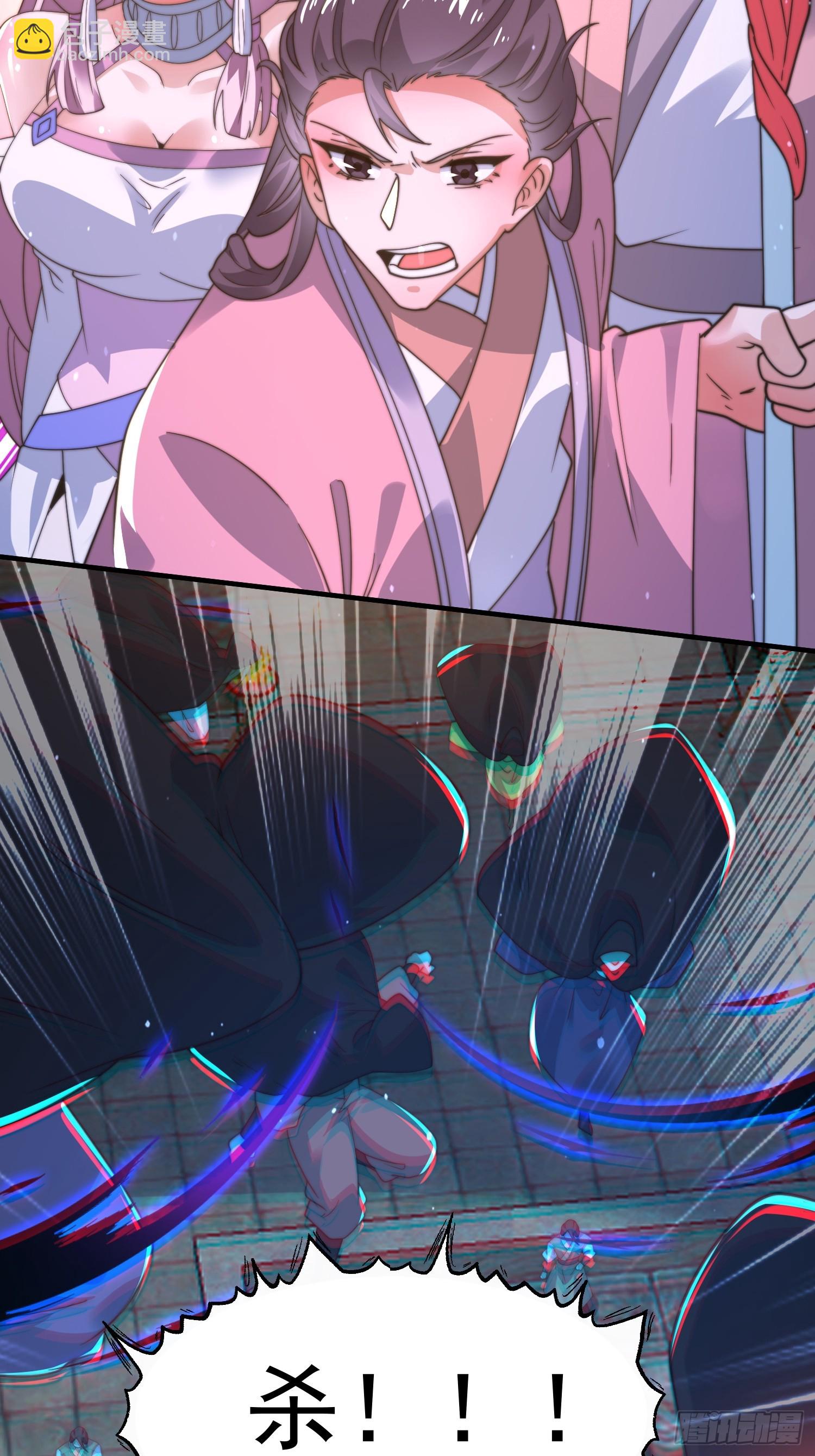 36.jpg