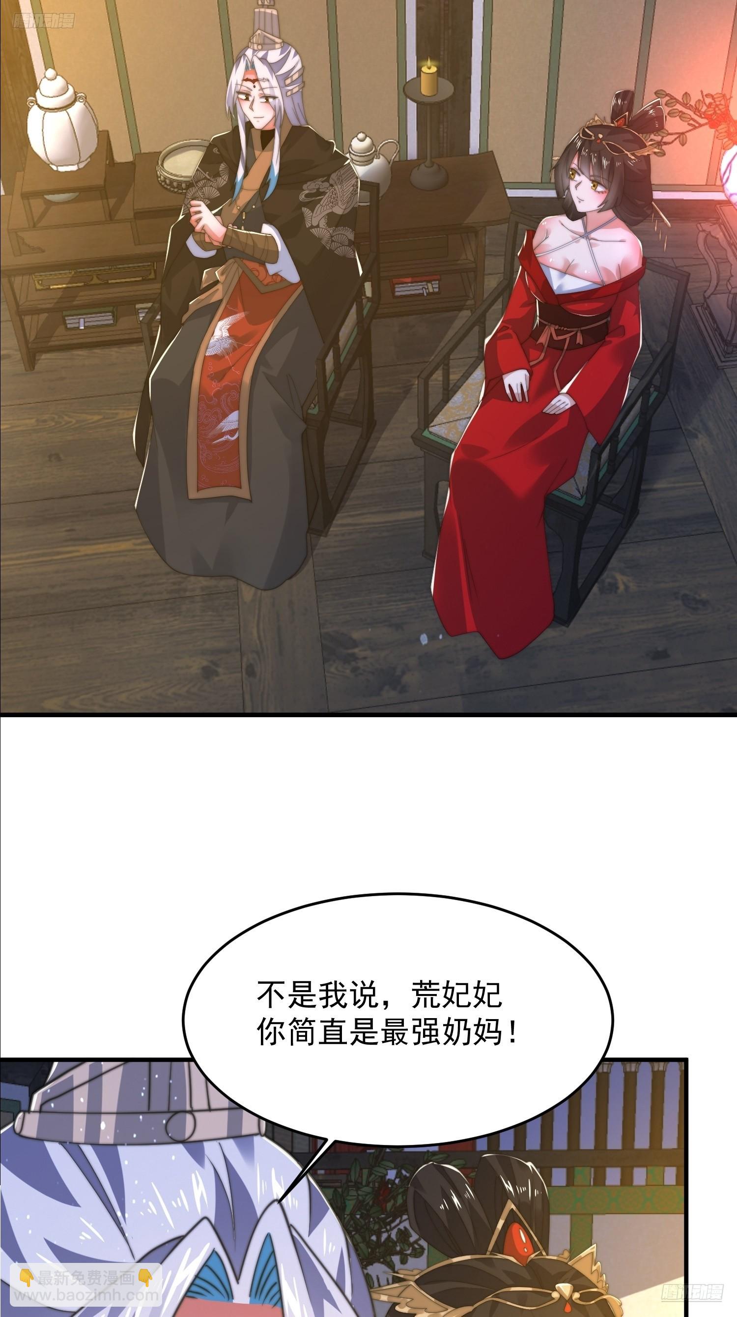 12.jpg