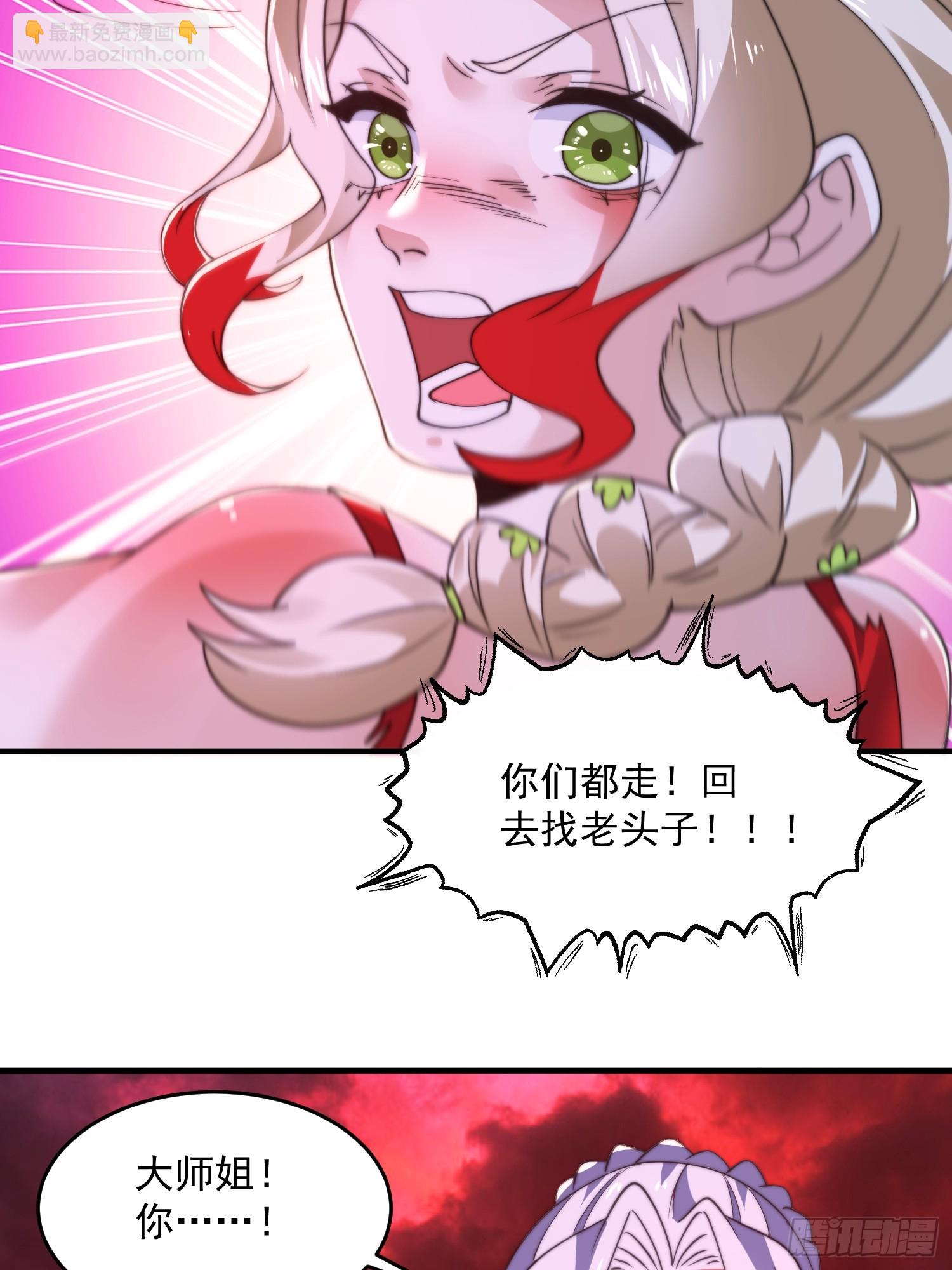 32.jpg