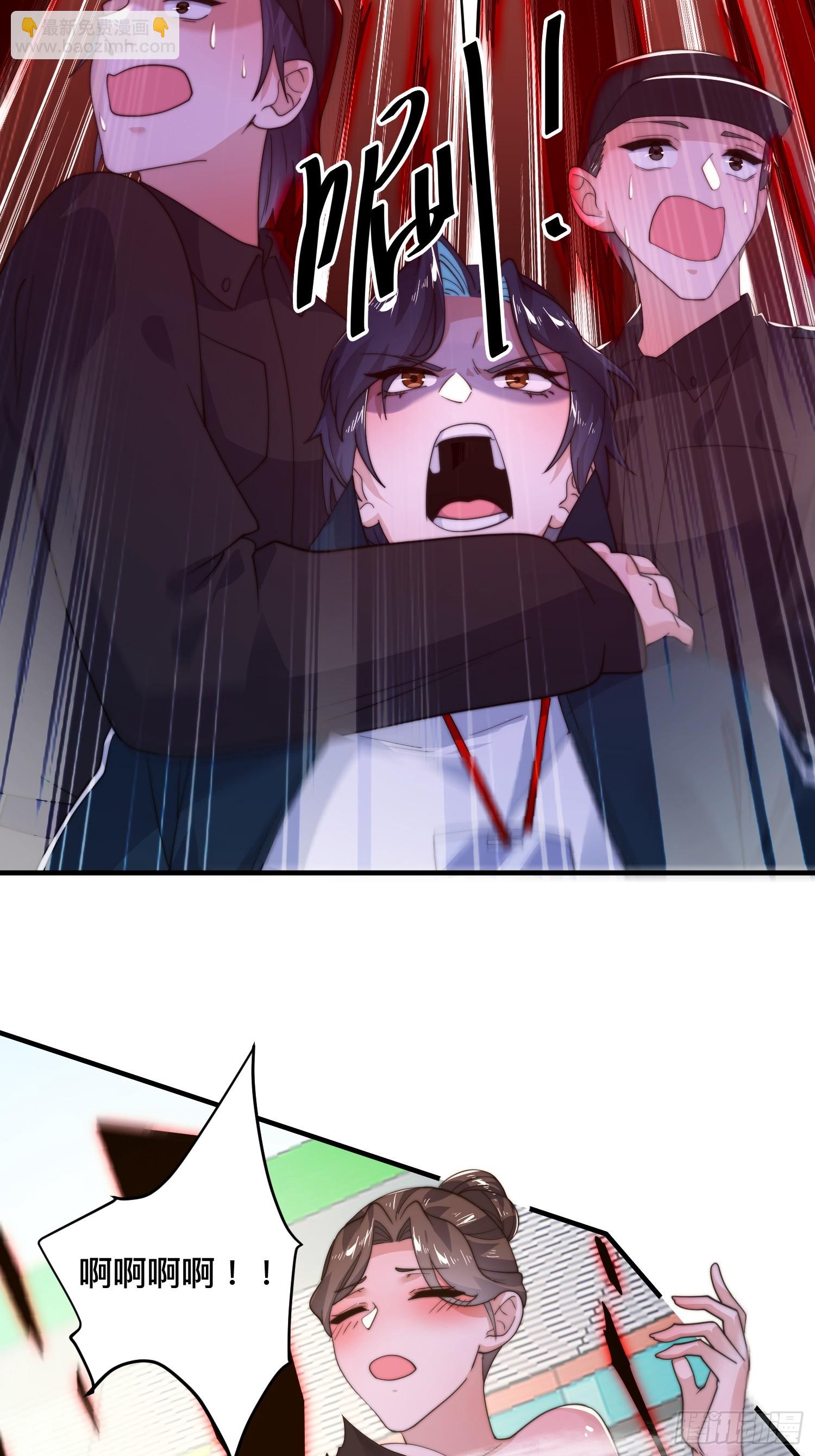 22.jpg