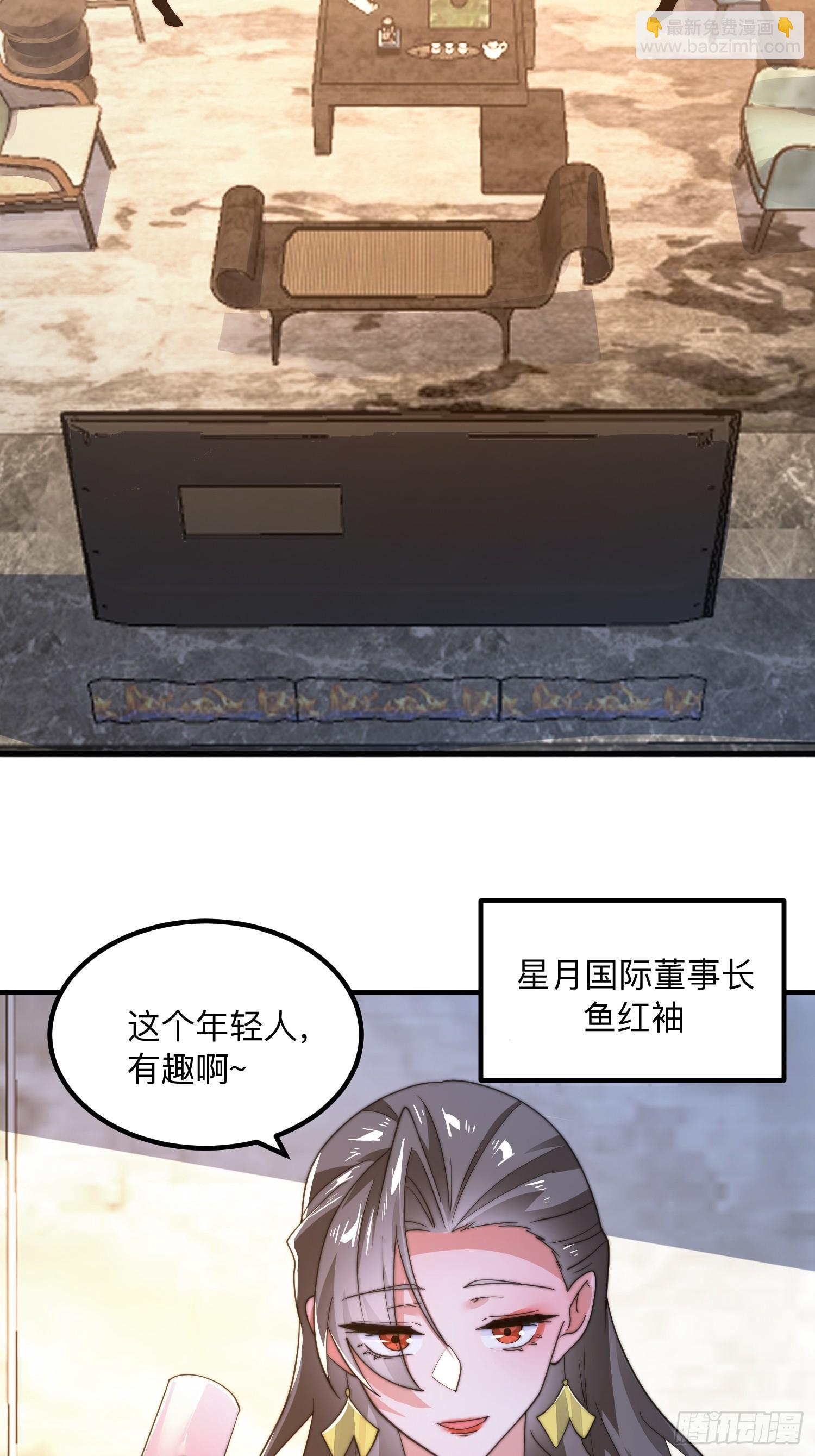 30.jpg
