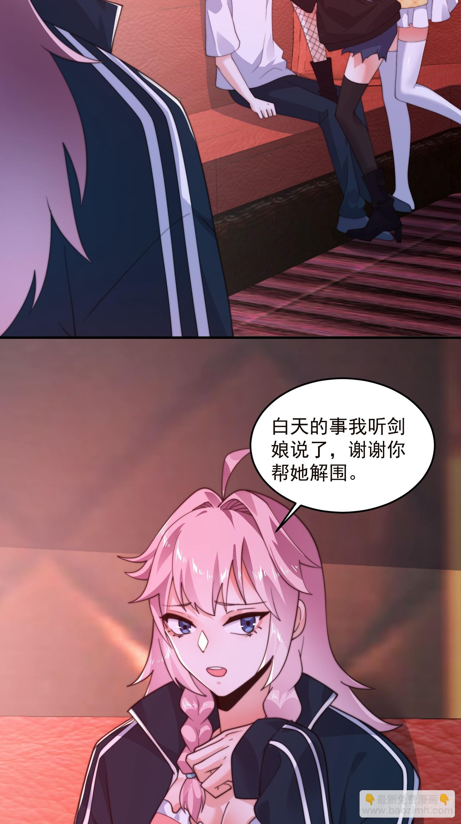 23.jpg