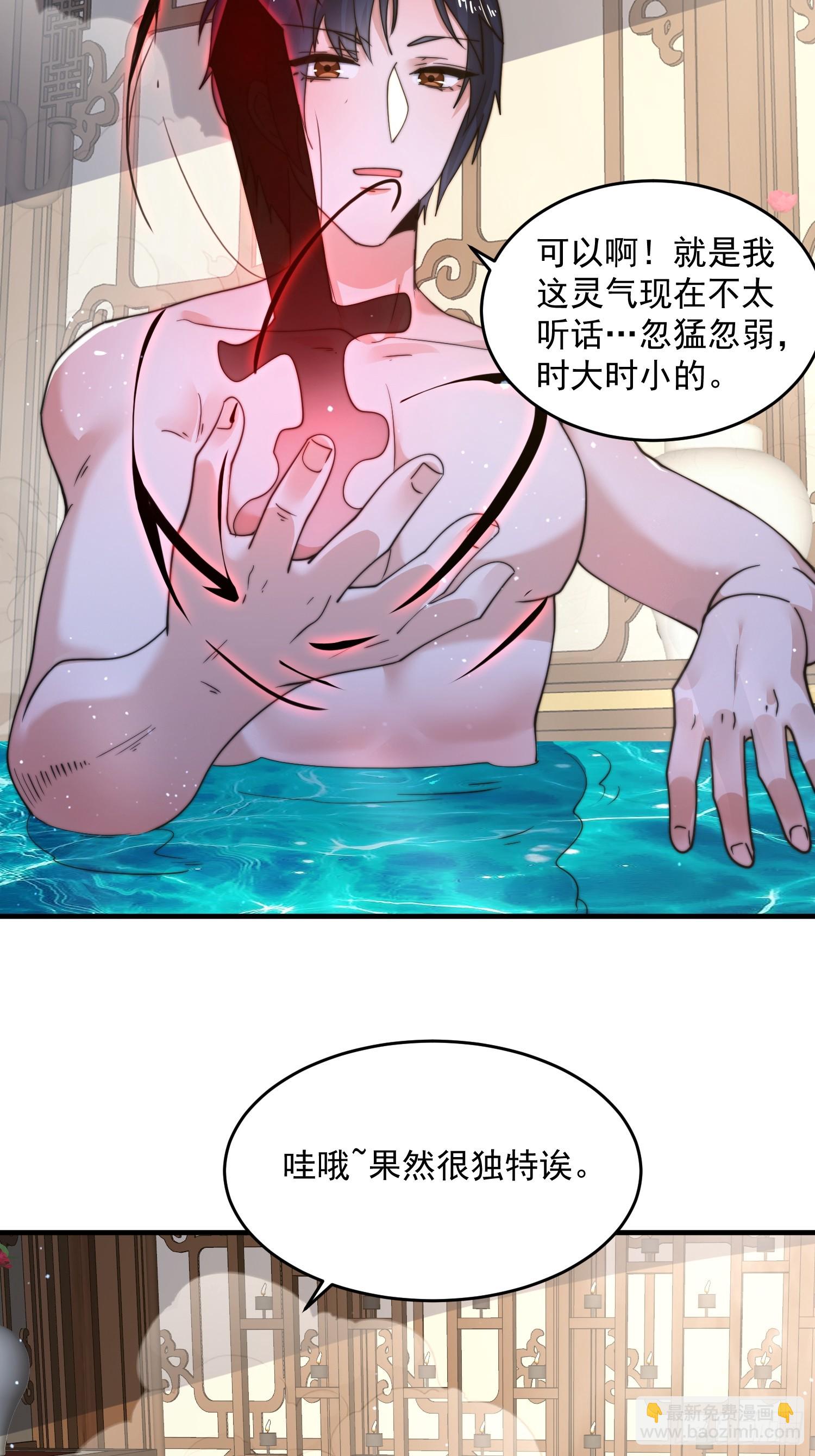 26.jpg