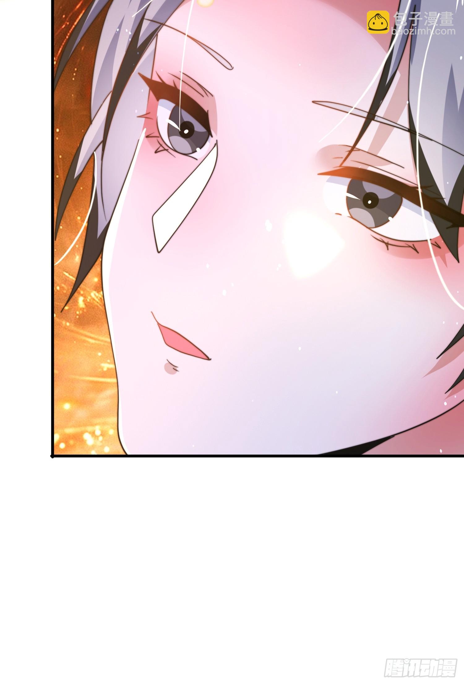 第233话 龙族三太子抢我女人-第231话