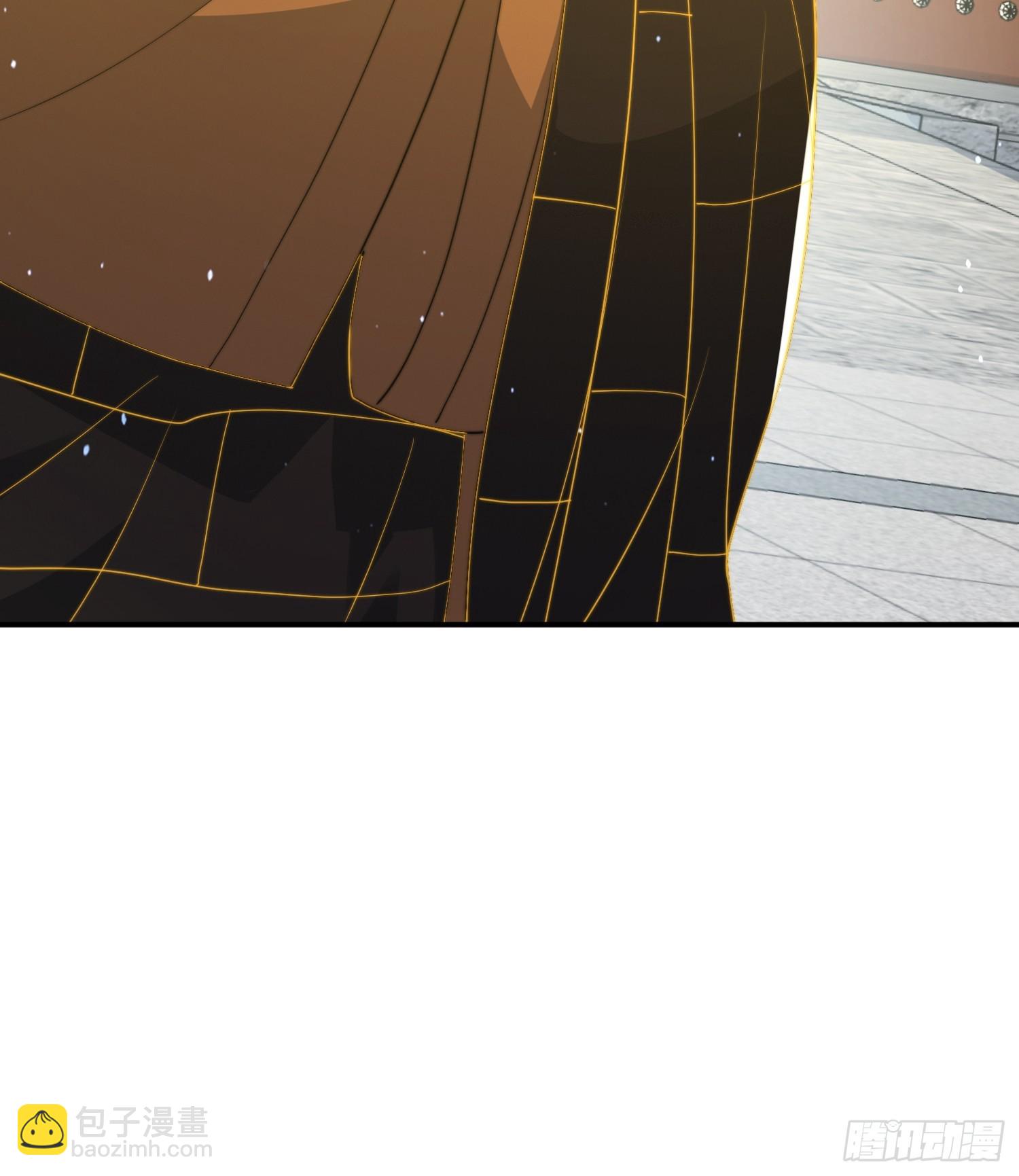 第235话 惊现龟头西荒修士！-第233话