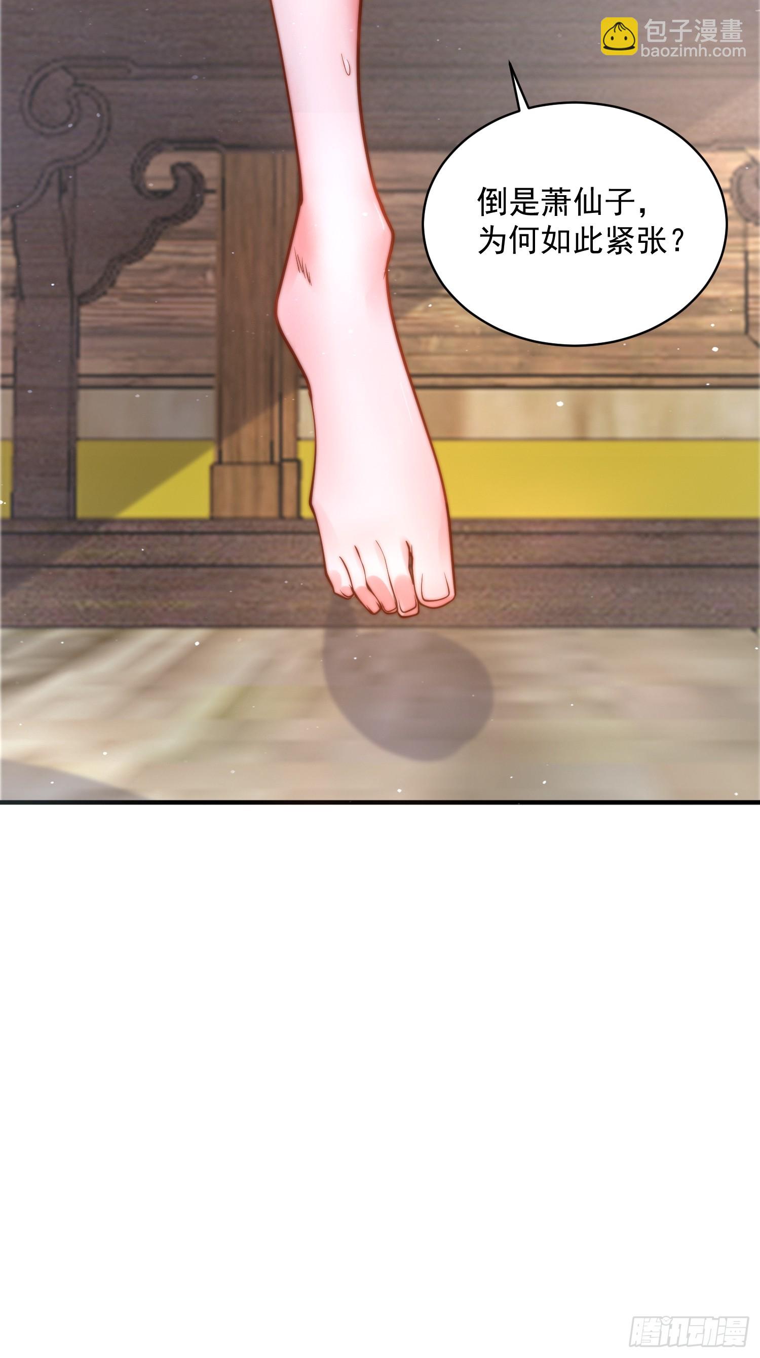 29.jpg