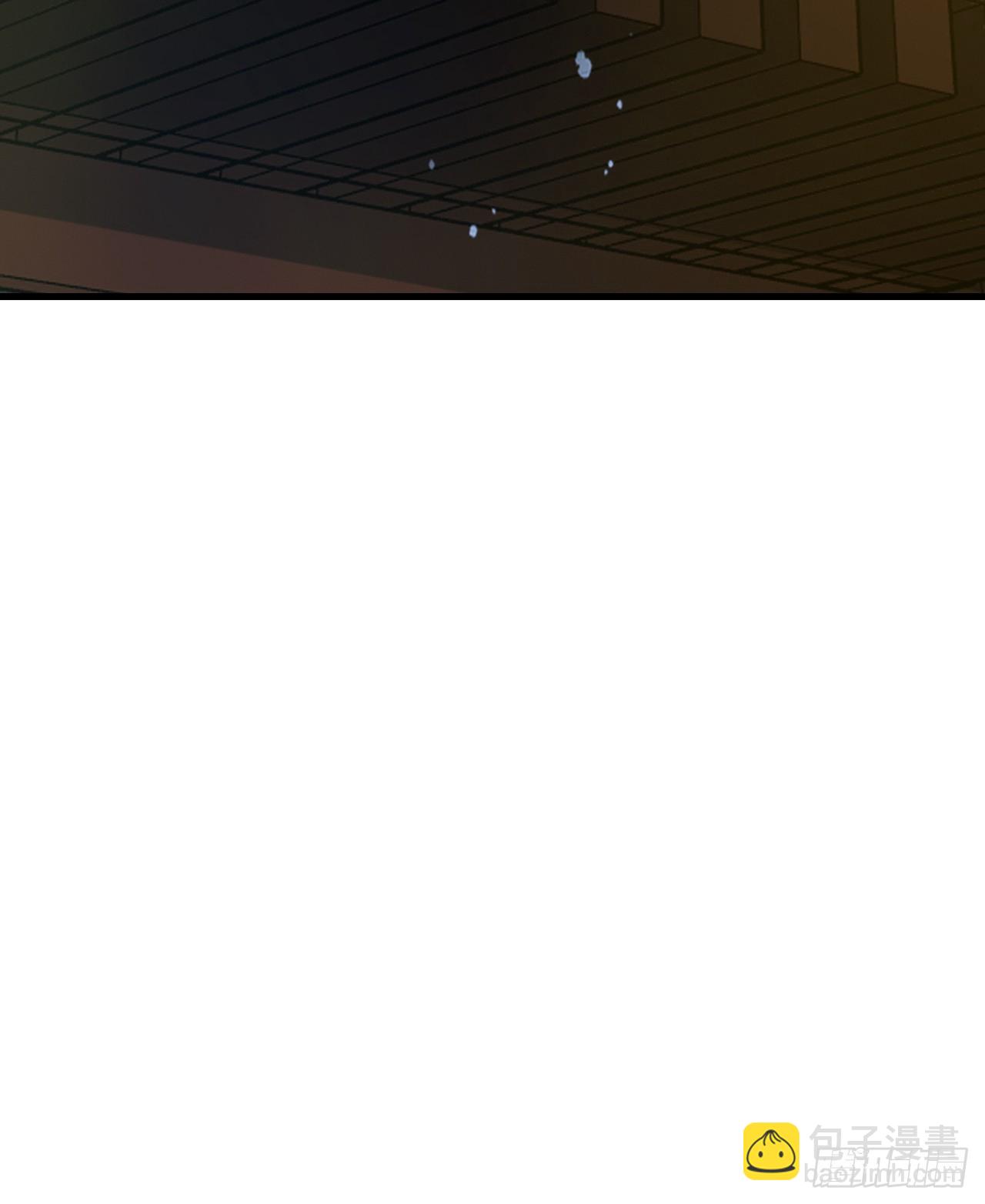 第239话 南姬的突袭！-第237话