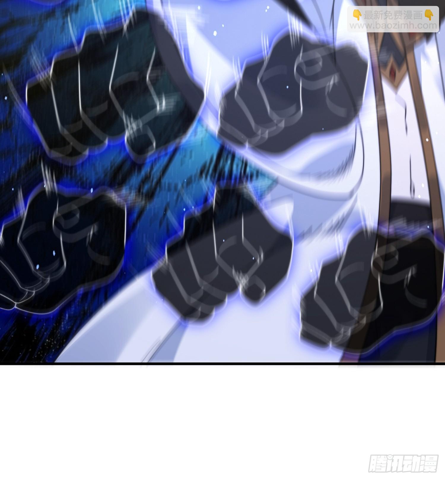 第241话 姬姓大王爷？死吧你-第239话