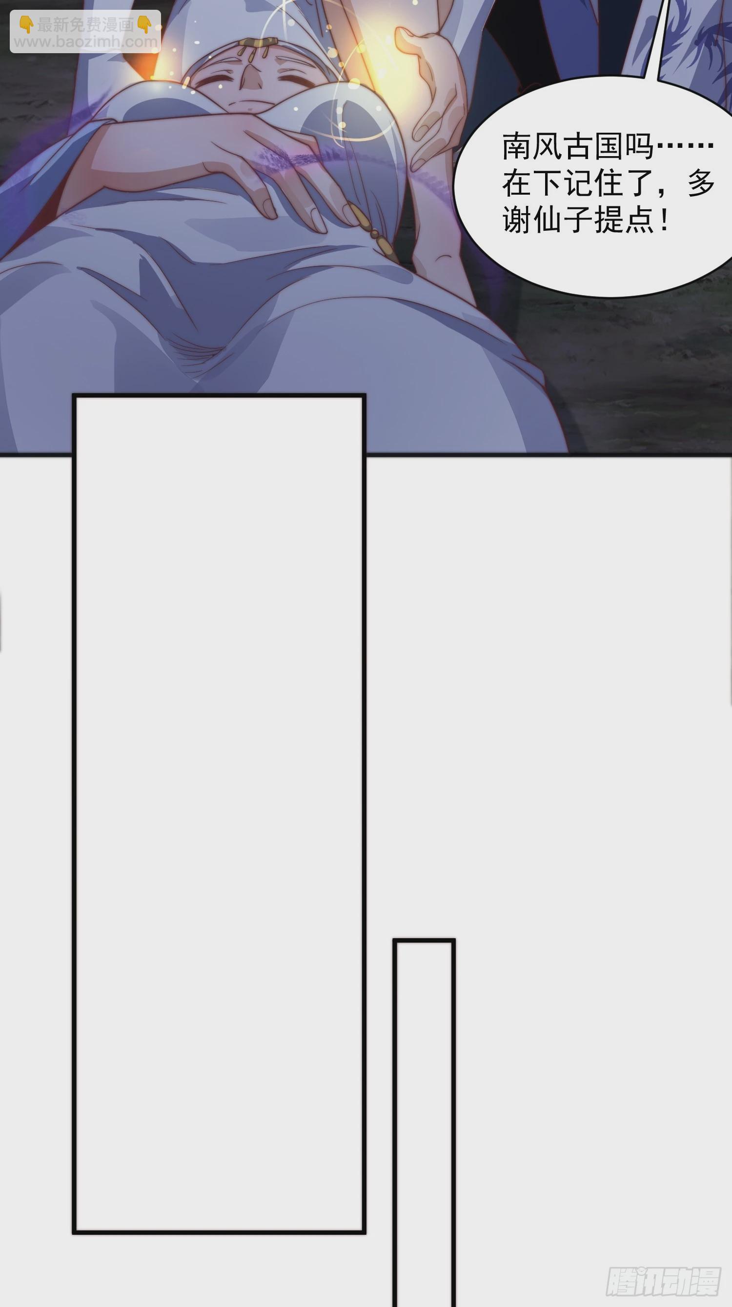 30.jpg