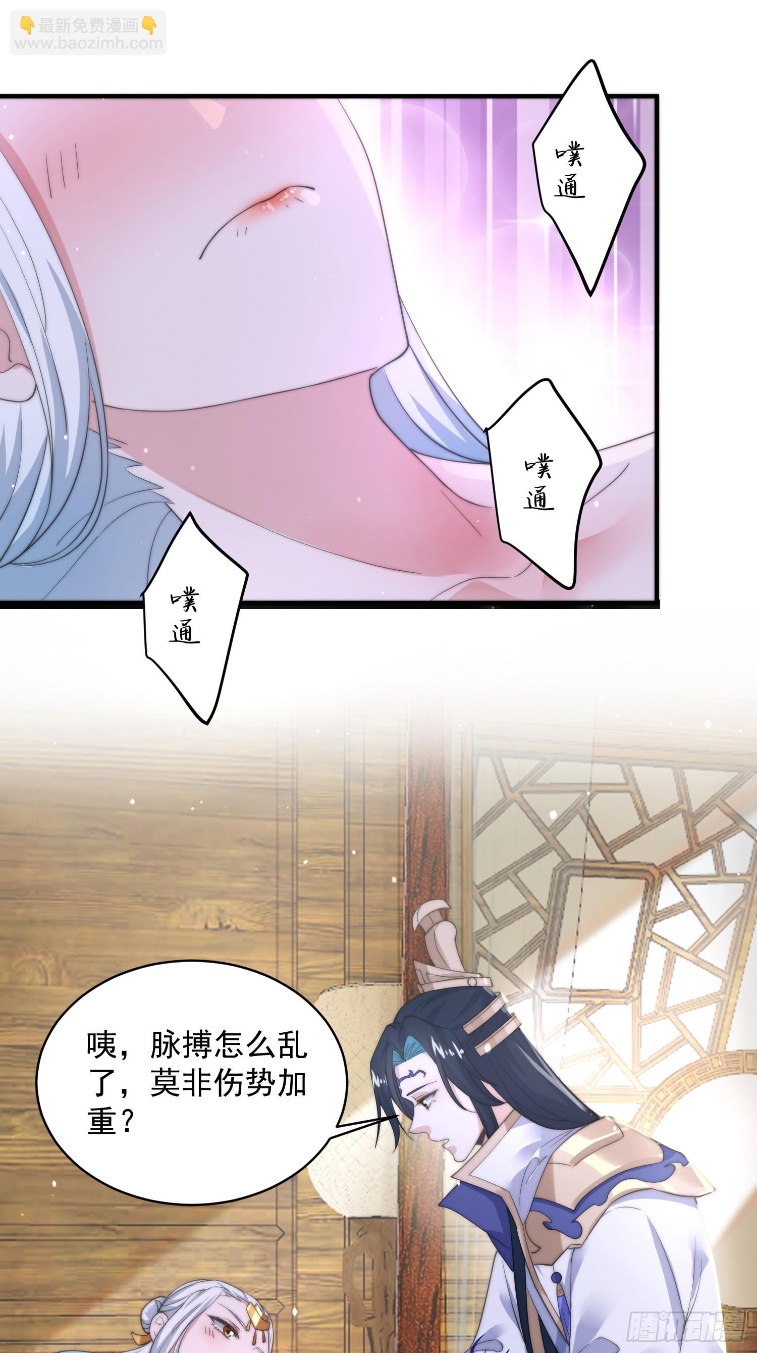 30.jpg