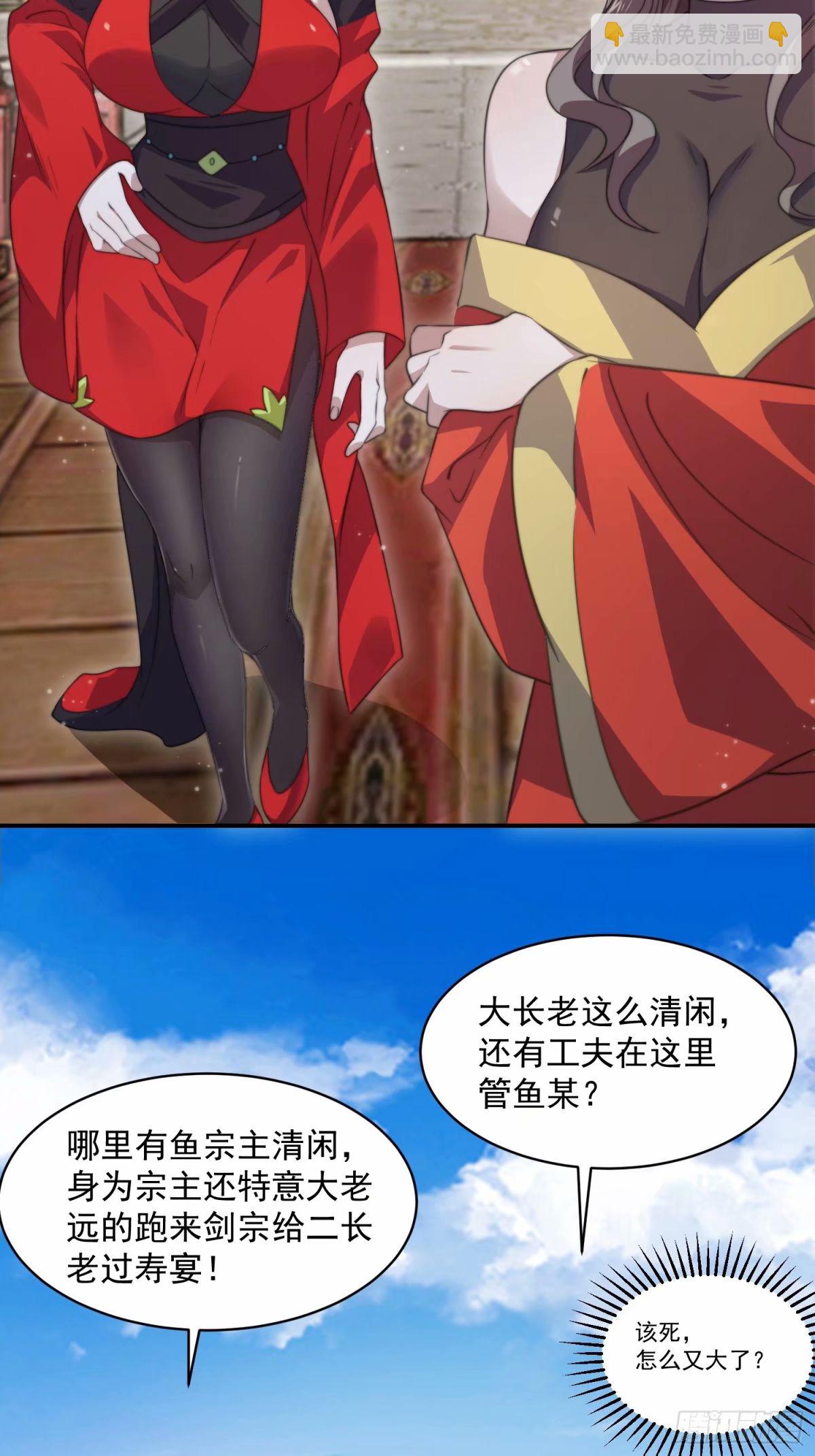 20.jpg