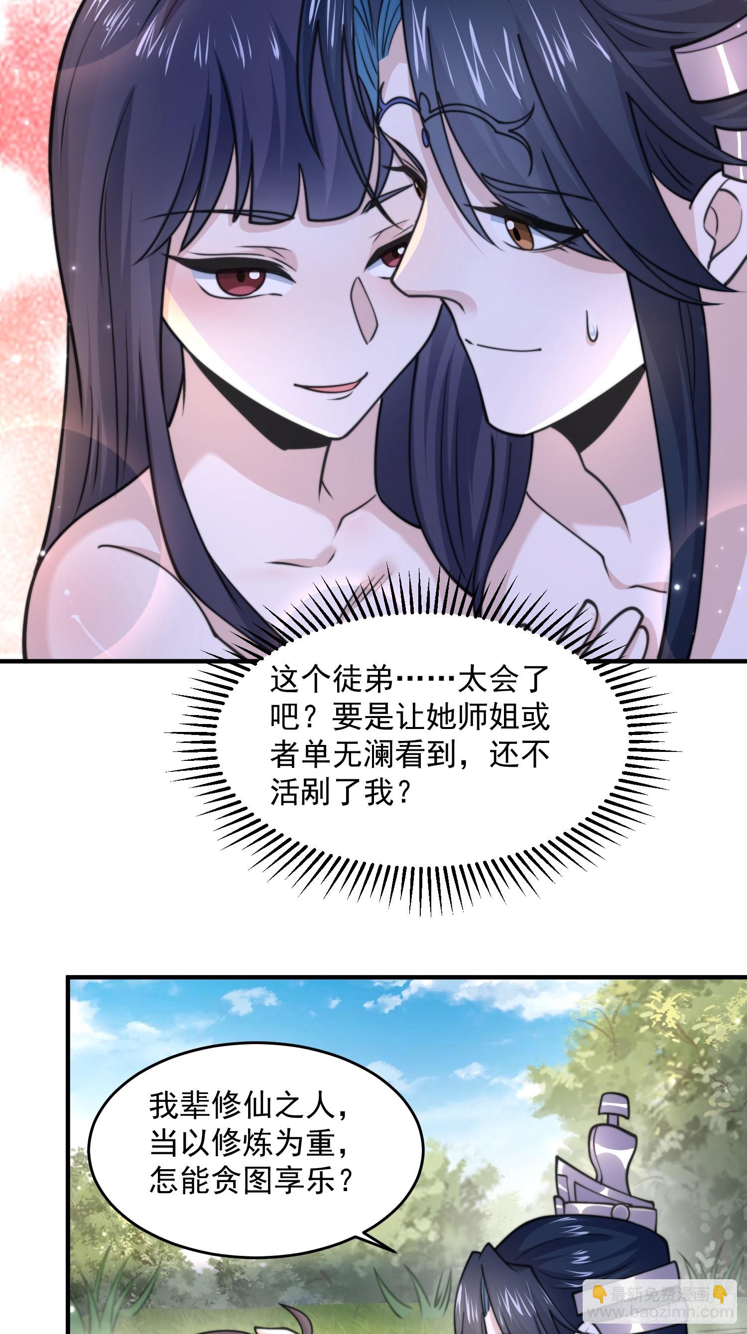 22.jpg