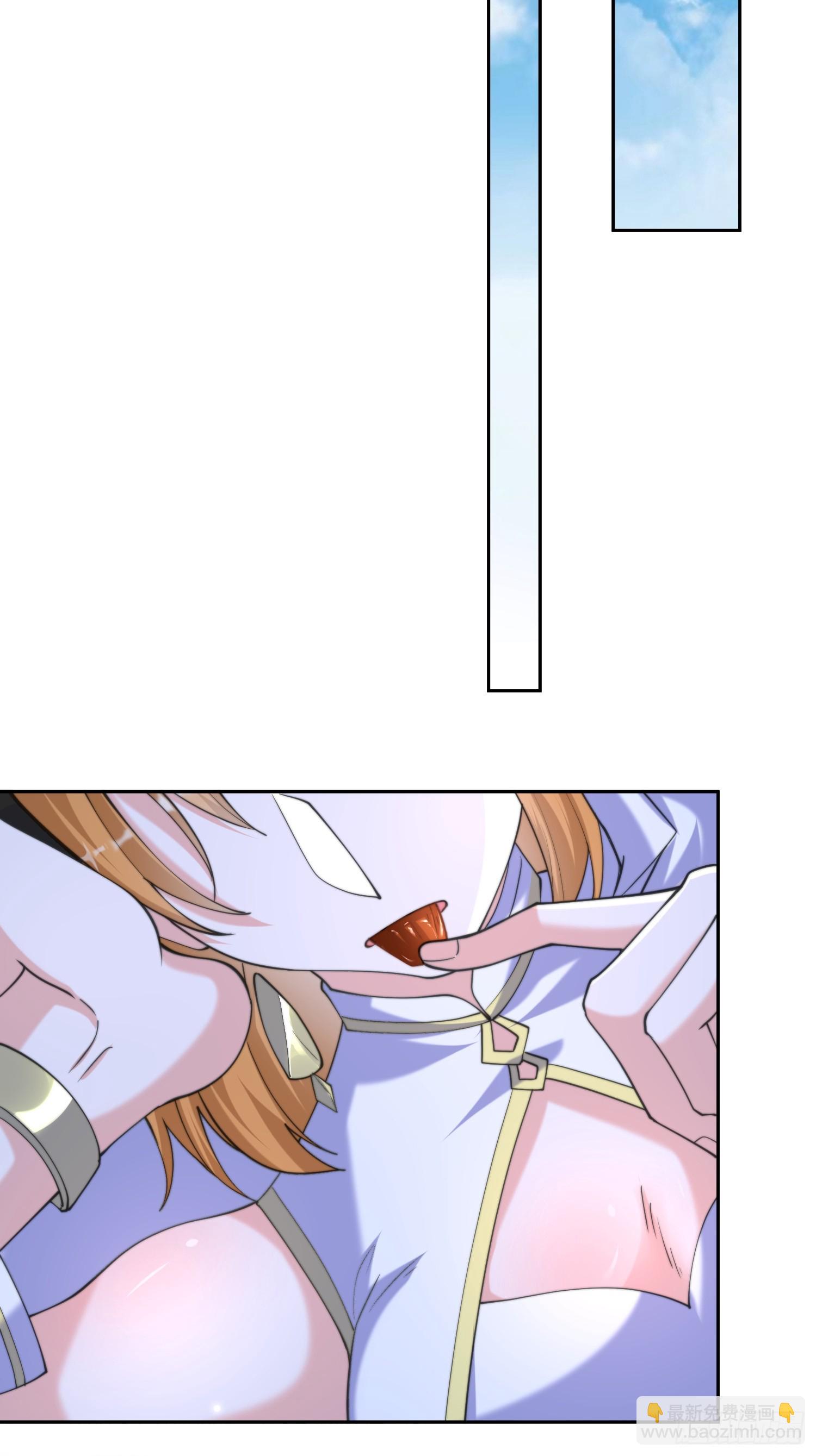27.jpg
