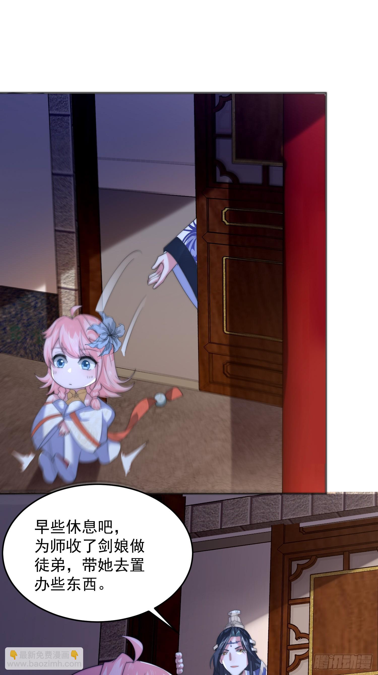 23.jpg
