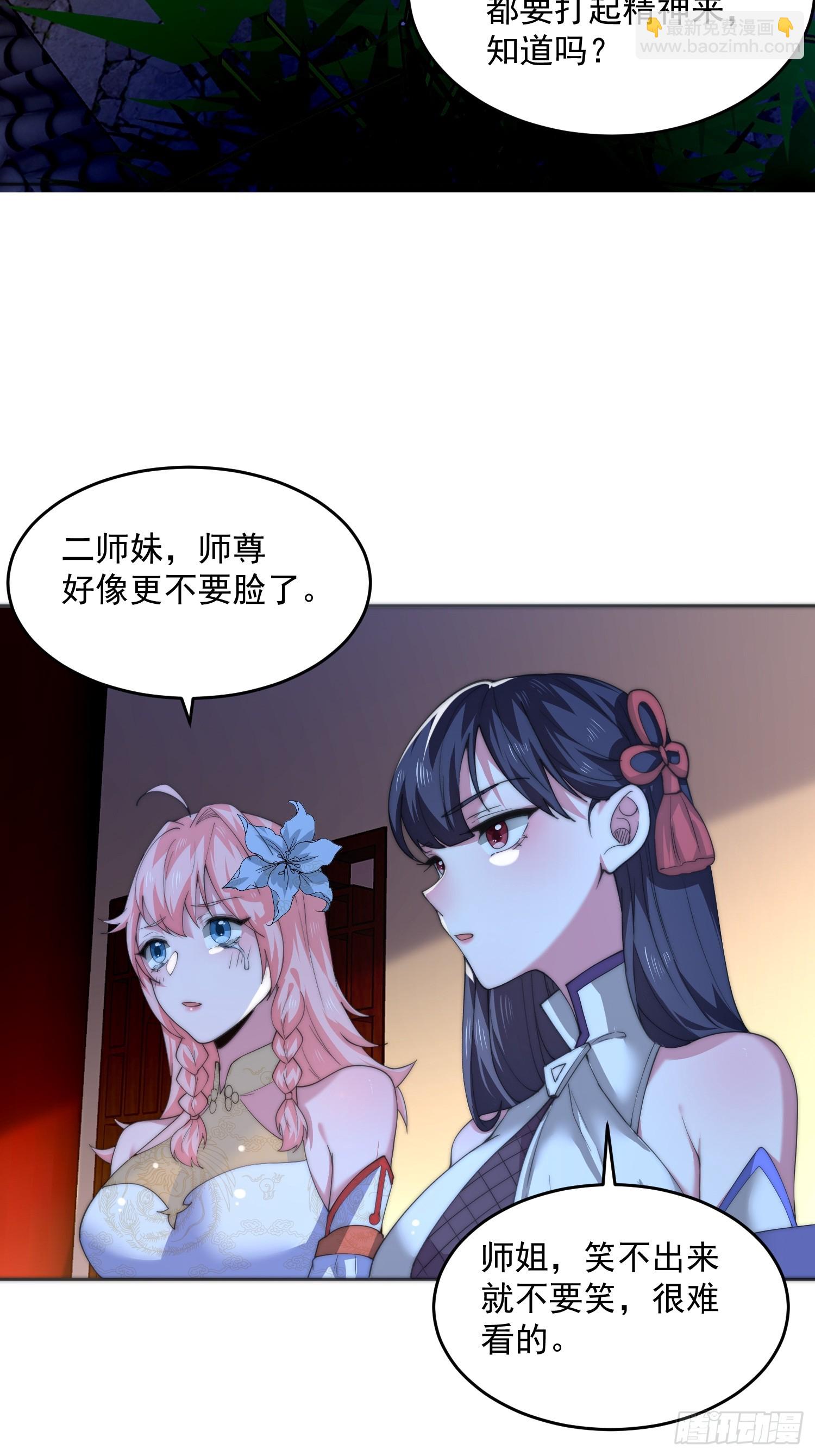30.jpg