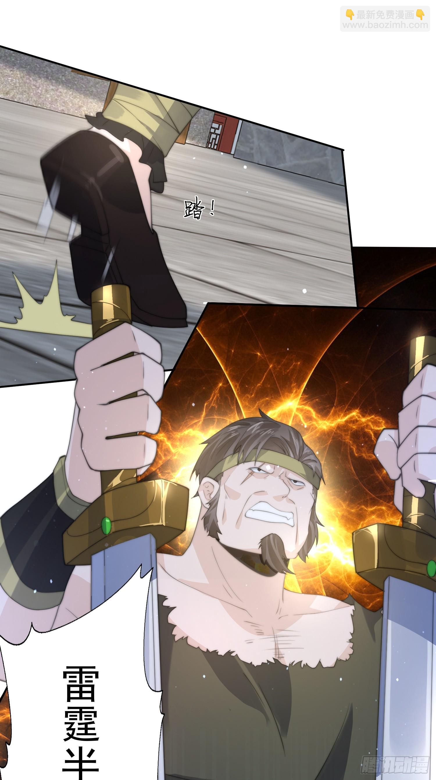 37.jpg