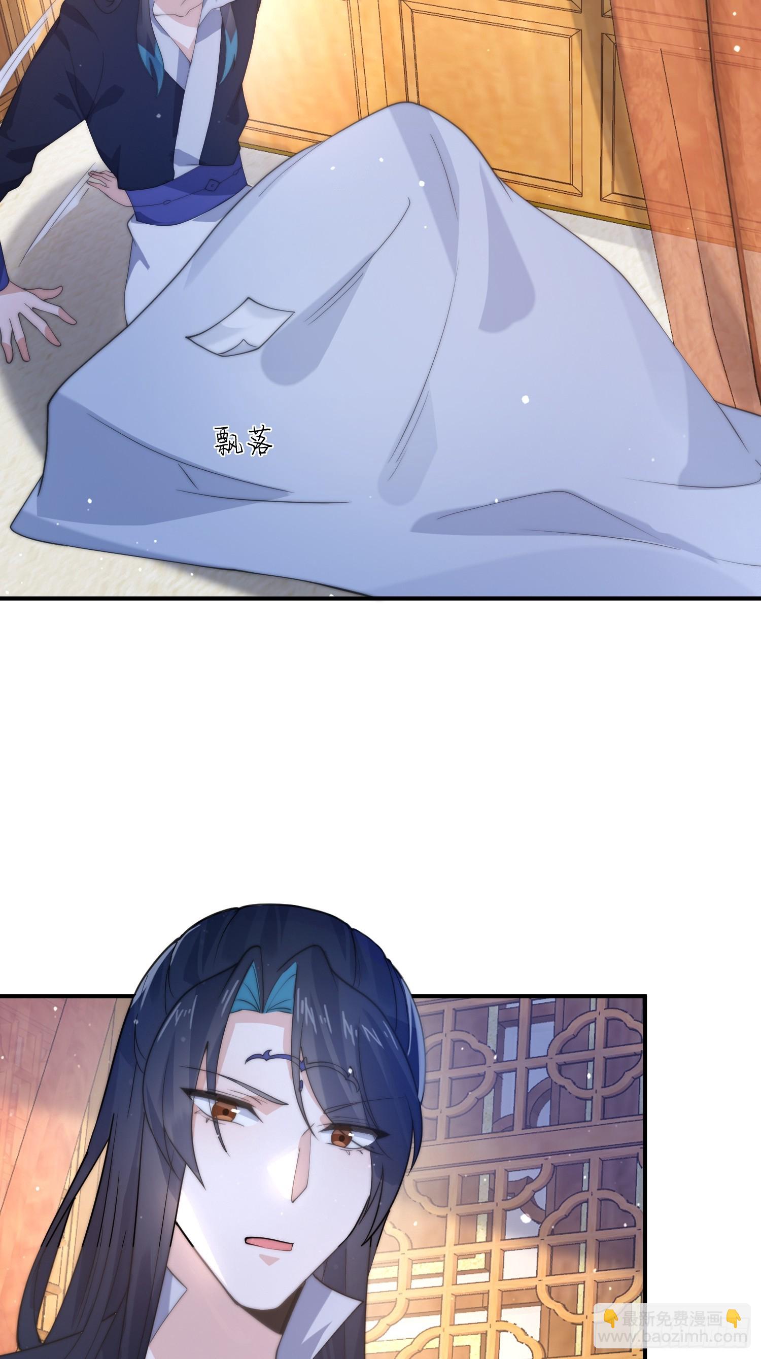 32.jpg