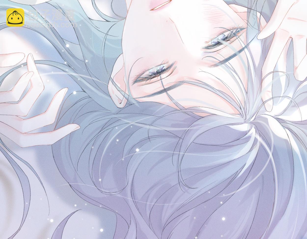 第1话  开局就穿越(1/4)-第1话