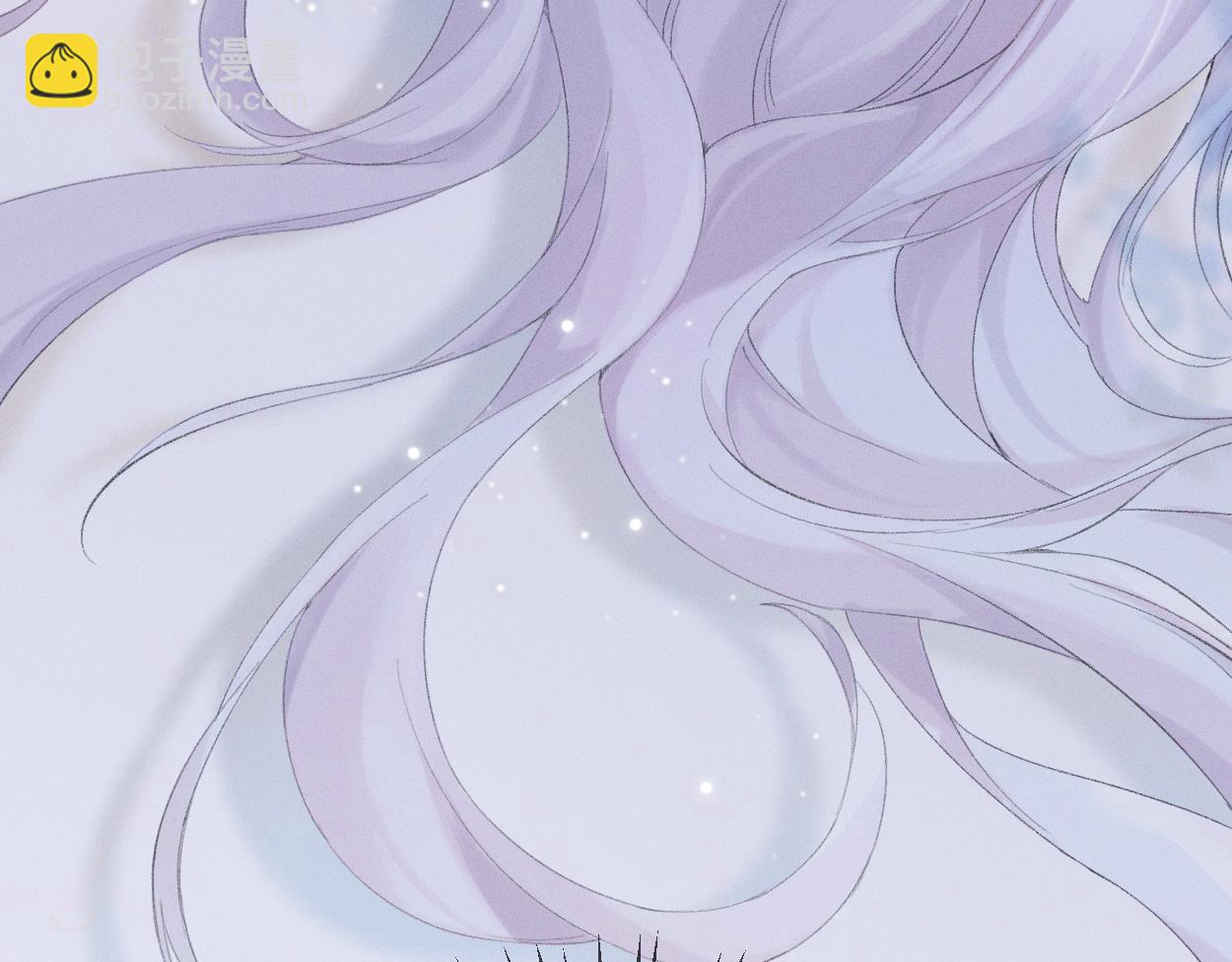 第1话  开局就穿越(1/4)-第1话