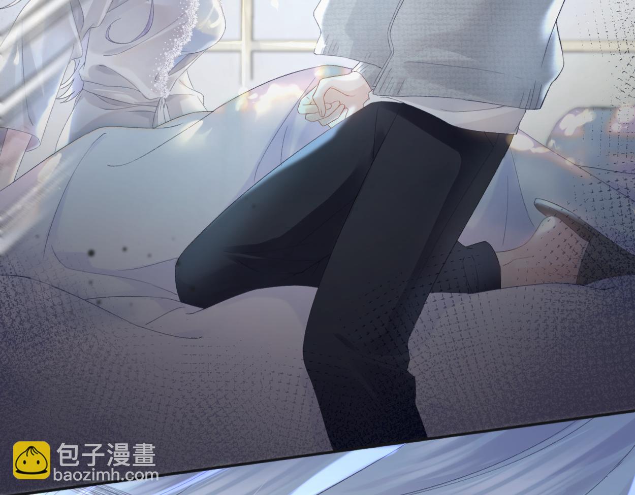 第1话  开局就穿越(1/4)-第1话