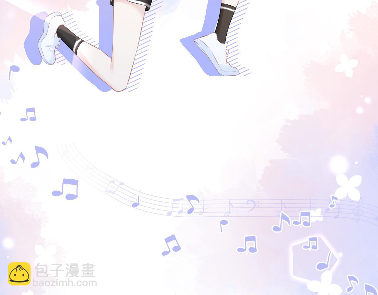 第11话  喜欢她的人不少啊(1/3)-第11话