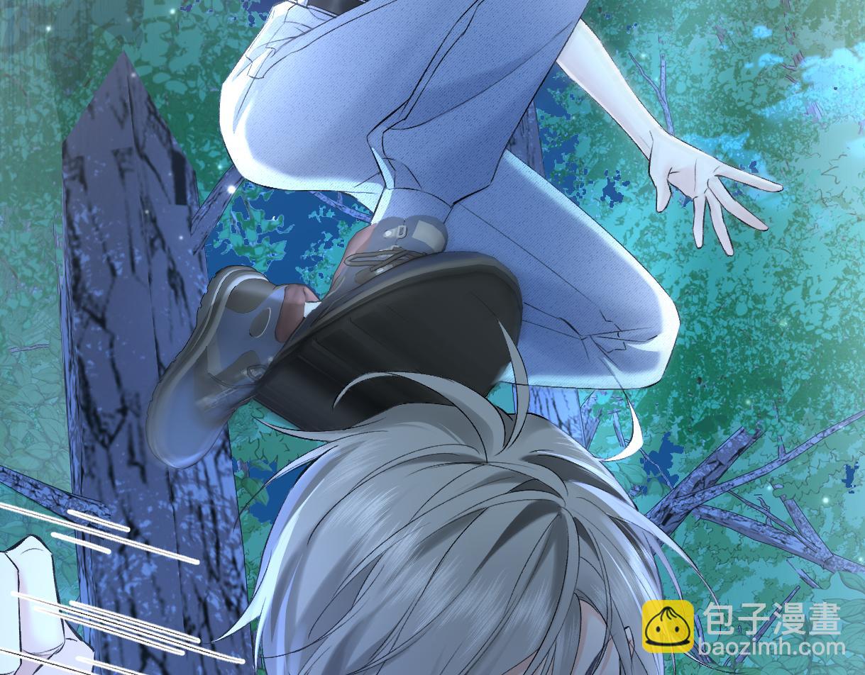 第101话 治愈曙光(1/2)-第101话