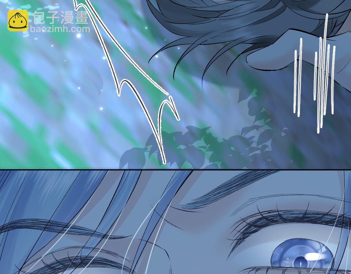 第101话 治愈曙光(1/2)-第101话