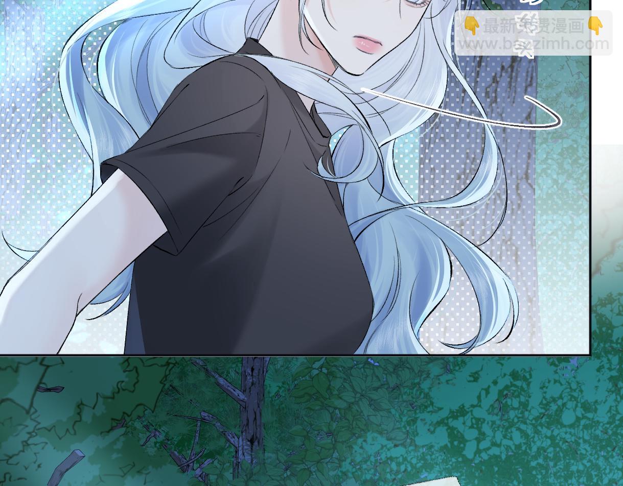 第101话 治愈曙光(1/2)-第101话