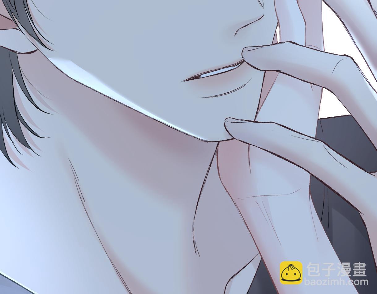 第101话 治愈曙光(1/2)-第101话