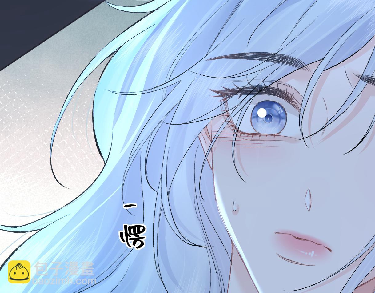 第101话 治愈曙光(1/2)-第101话