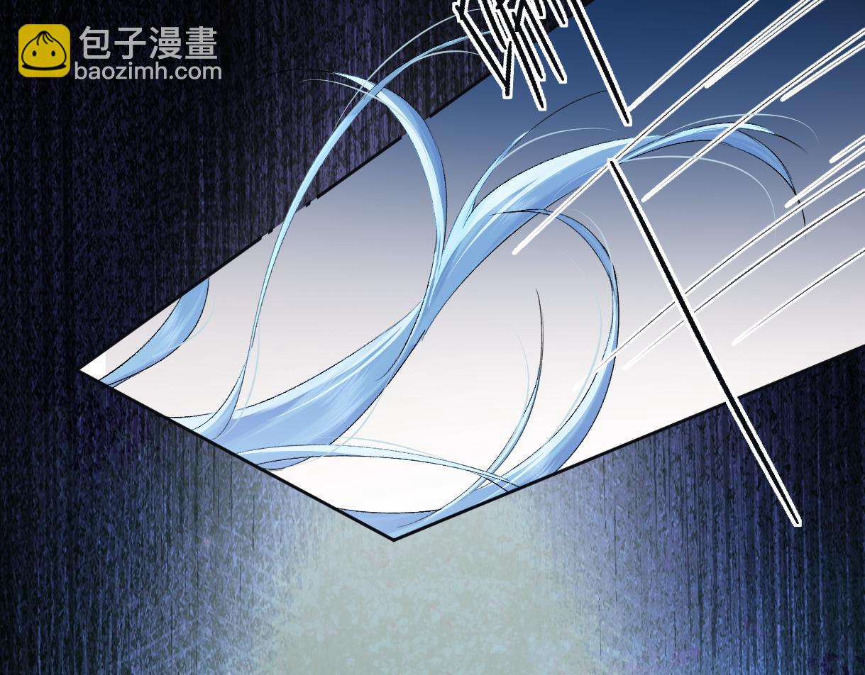 第101话 治愈曙光(1/2)-第101话