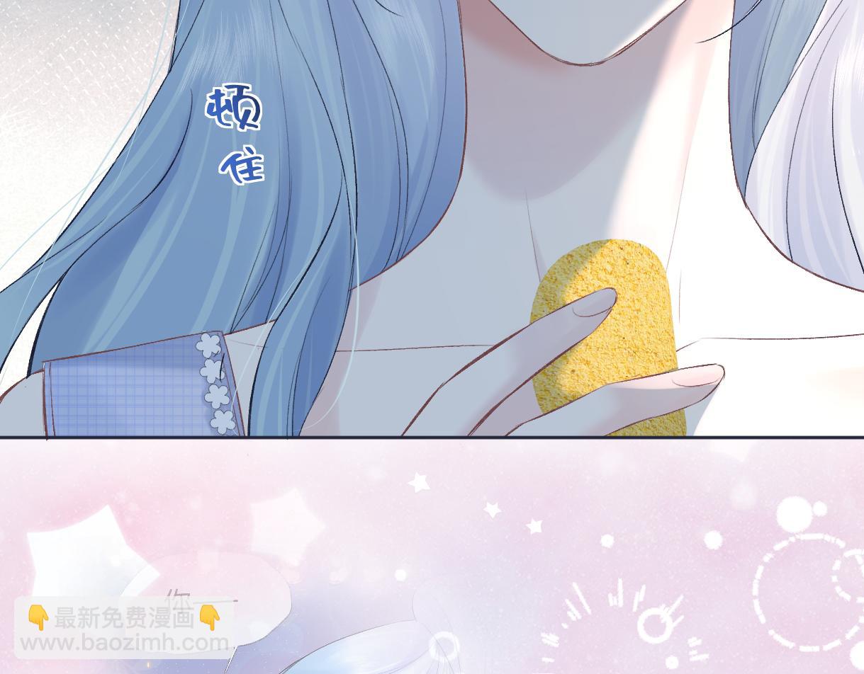 第103话《愿神明偏爱》(1/3)-第103话