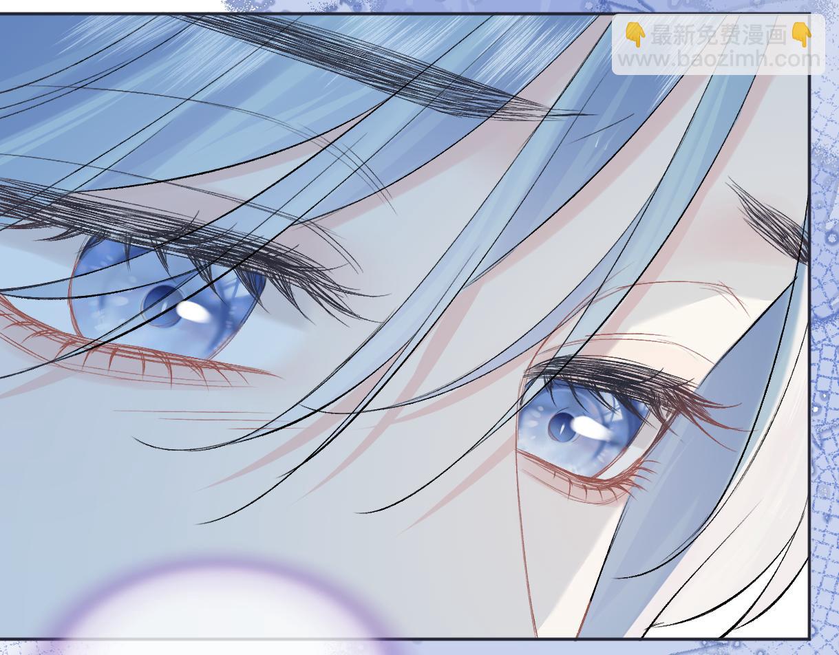 第103话《愿神明偏爱》(1/3)-第103话