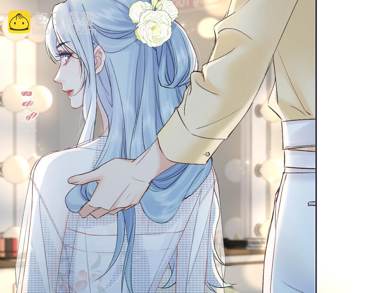 第105话 有你帮忙，绝对没问题(1/2)-第105话