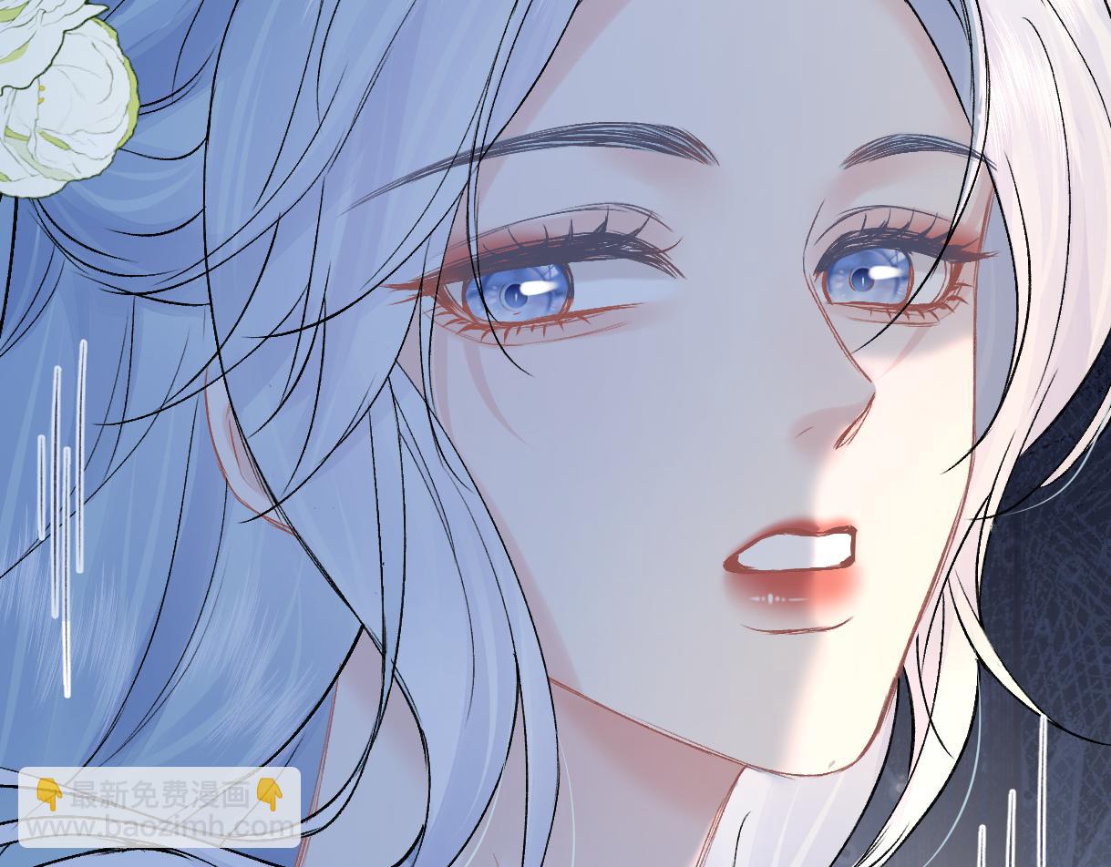 第105话 有你帮忙，绝对没问题(1/2)-第105话