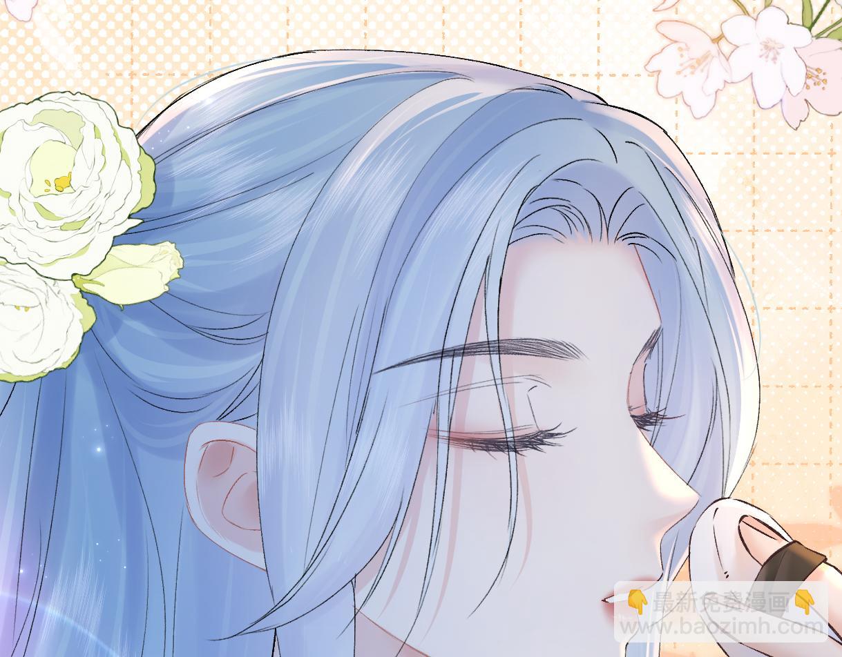 第105话 有你帮忙，绝对没问题(1/2)-第105话