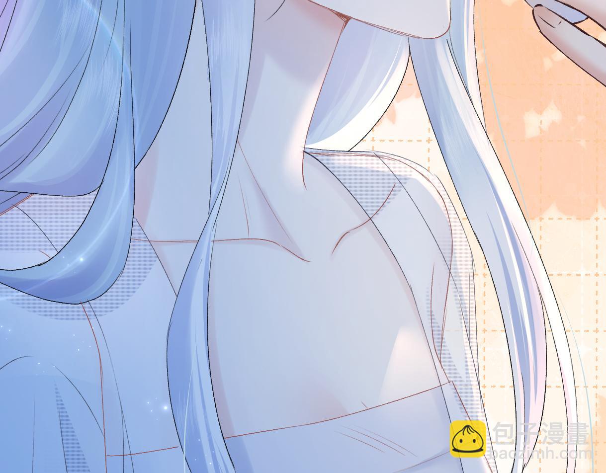 第105话 有你帮忙，绝对没问题(1/2)-第105话