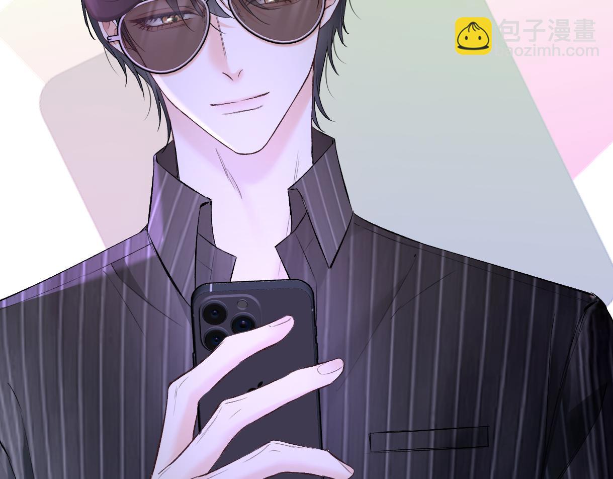 第107话 给你的神明舞台(1/2)-第107话