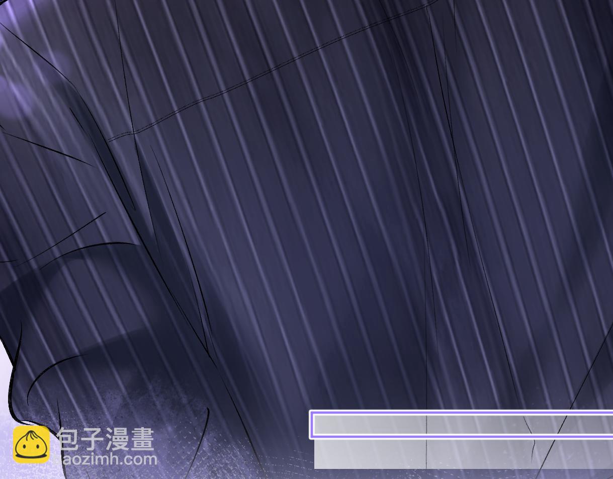 第107话 给你的神明舞台(1/2)-第107话