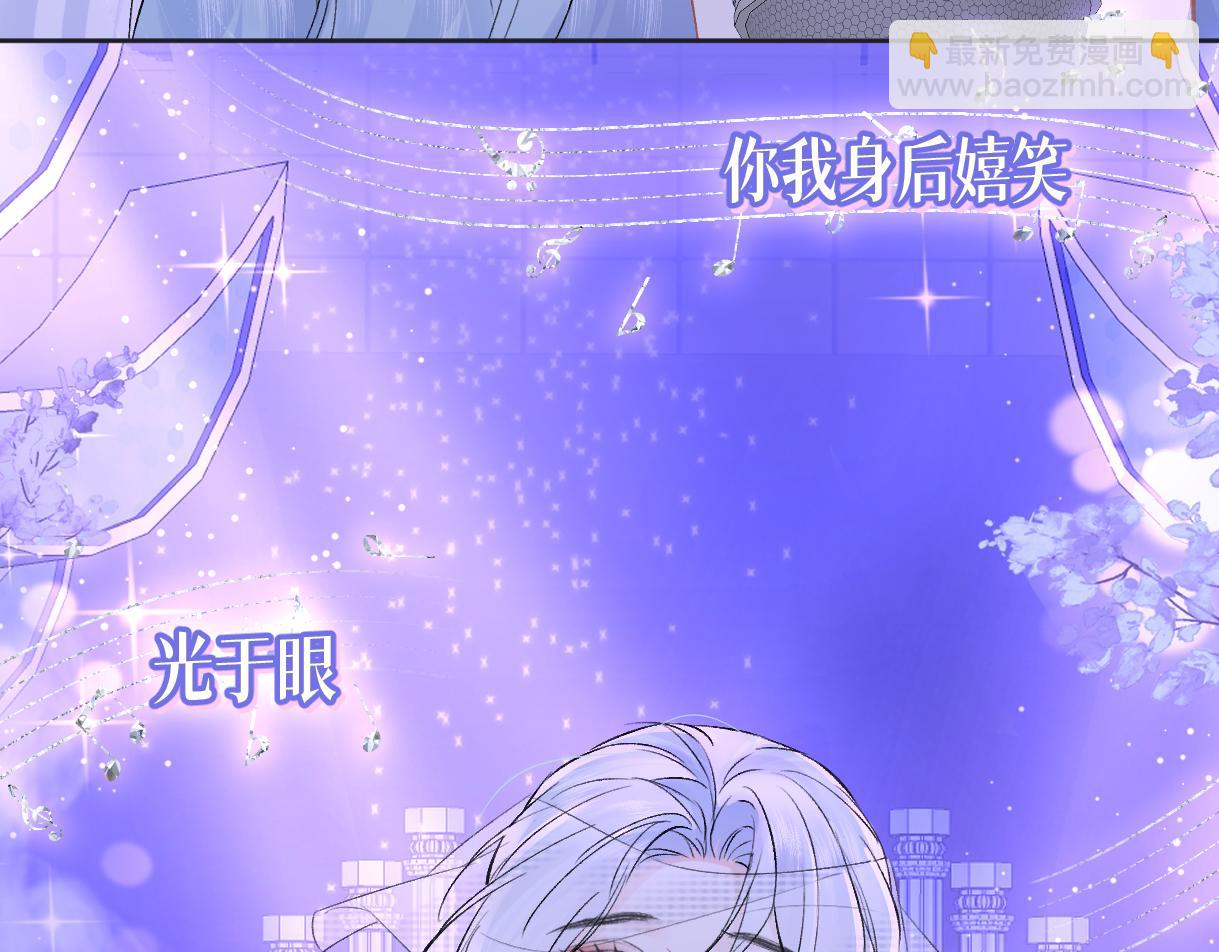 第107话 给你的神明舞台(1/2)-第107话