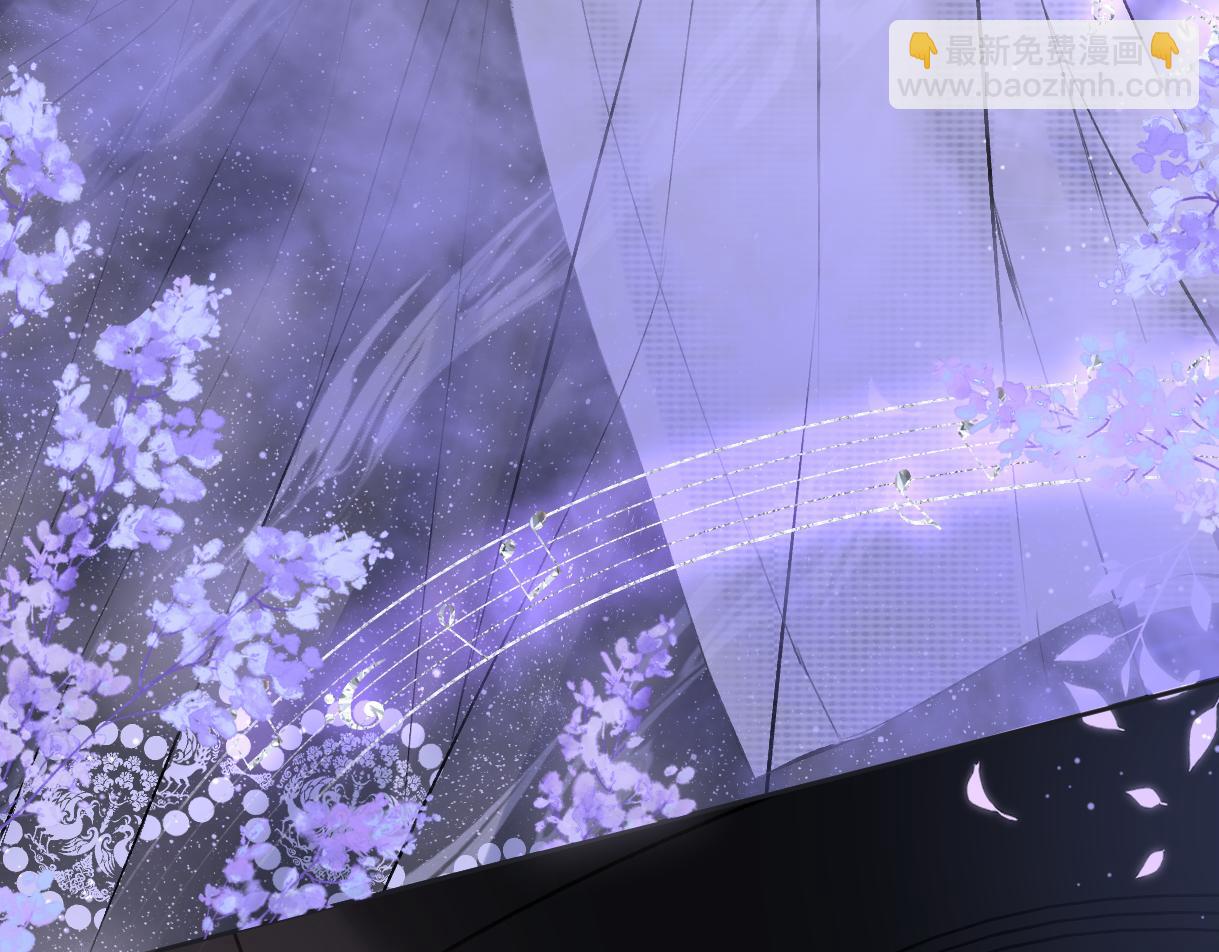 第107话 给你的神明舞台(1/2)-第107话