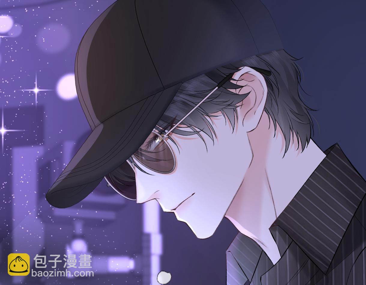 第107话 给你的神明舞台(1/2)-第107话