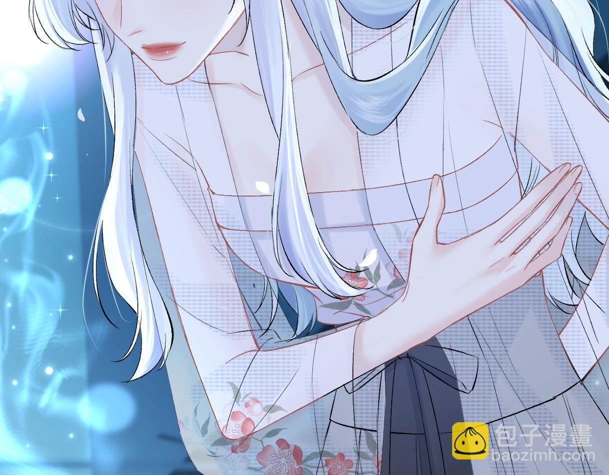 第109话 当然，我愿意(1/2)-第113话